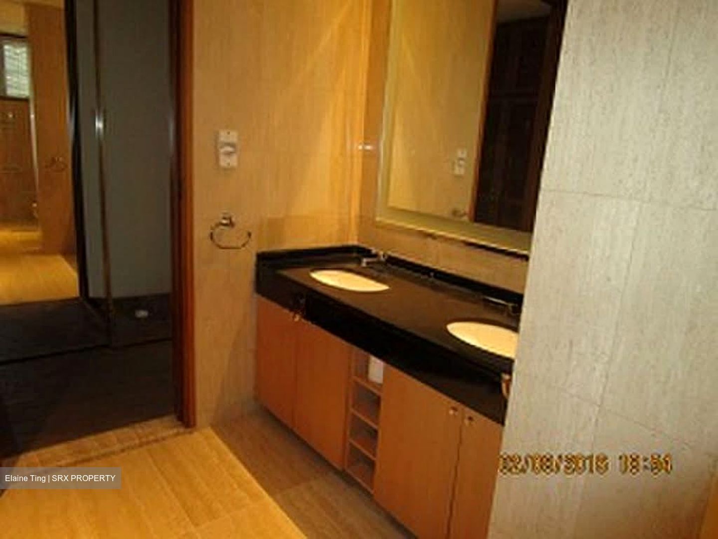 The Claymore (D9), Condominium #597788991
